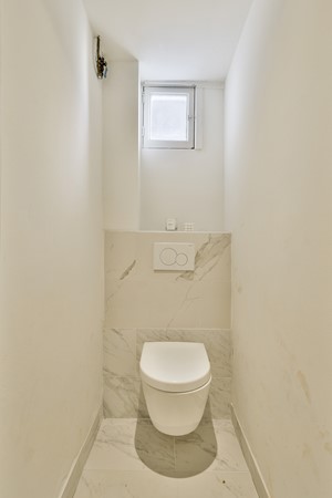 Photo - For sale: Overtoom 350-2, 1054 JG Amsterdam